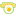 galbenel.ro
