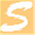scrapportal.com