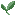 narien.com