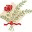 oathsblog.com