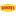 dennyspr.com