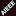internetacountry.blogspot.com