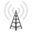 on1240.com