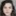 ines-guilbert.com