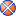 contextware.com