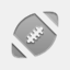 draftpreview.com
