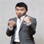 simuliu.com