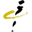 innoclean.lu