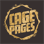 cagepages.com