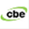 cbeltd.com