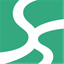 support-sys.co.jp