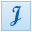 jamesandersonjr.com