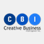 cbi.marketing