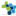 usenet.org