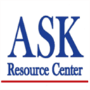 askresource.org