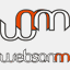 websamm.net