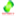 paletsbakiola.com