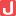 joomag.com