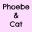 phoebeandcat.wordpress.com