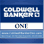 coldwellbankerone.wordpress.com