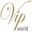 vip-world.ch