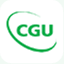 cgu.presidentialcard.com.au