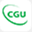 cgu.presidentialcard.com.au