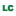 limecircles.com