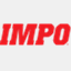 dev.impomag.com