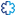 moodle.pshp.fi