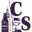 cindysspirits.com