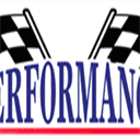 performancetrucking.com