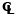 christian-langner.com