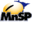mnsoy.com
