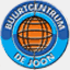 dejoon.nl