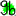 gedimin.com