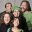 pifecanto.com