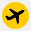 janprop.com