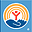 liveunitednemo.org