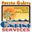 puertogalerapackages.net