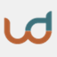web-dinamica.com