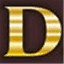 joyeriadve.es