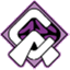 cullodenacademy.com