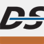 dti-services.com
