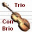 trioconbrio.be