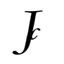 jacobcozens.com