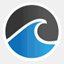 logriver.io