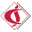 crottsandsaunders.com