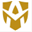 minsidun.com