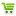 scanharga.com